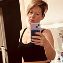 Галина, 48 лет