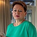 Ирина, 58 лет