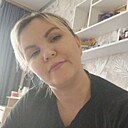 Анечка, 43 года