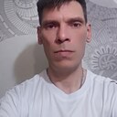 Роман, 46 лет