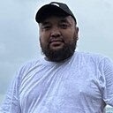 Бауыржан, 36 лет