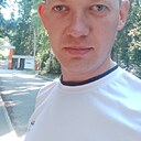 Игорь, 37 лет