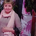 Людмила, 61 год