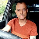 Имя Фамилия, 39 лет