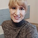 Натали, 41 год