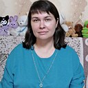 Елена, 44 года