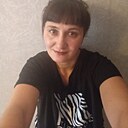 Мария, 43 года