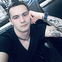 Сергей, 39 лет