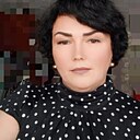 Натали, 51 год