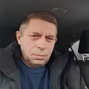 Николай, 58 лет