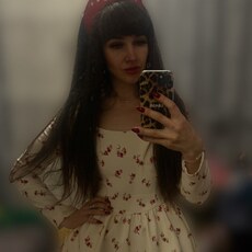 Фотография девушки Мария, 34 года из г. Барнаул