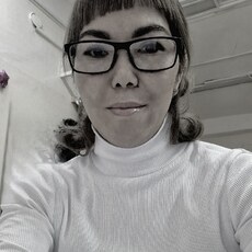 Фотография девушки Анастасия, 37 лет из г. Норильск