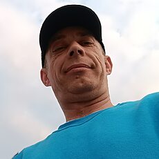 Фотография мужчины And Rey, 51 год из г. Молодечно