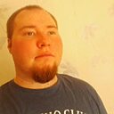 Виталий, 25 лет