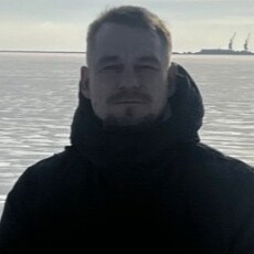 Фотография мужчины Илья, 34 года из г. Мариуполь