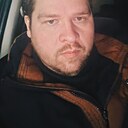 Сергей, 32 года