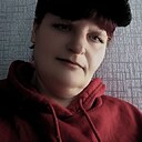 Альона, 43 года