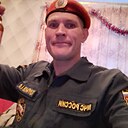 Алексей, 40 лет