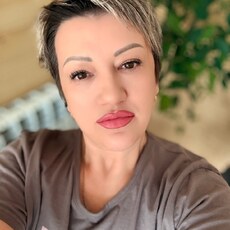 Фотография девушки Наталья, 50 лет из г. Ульяновск