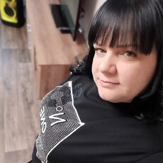 Фотография девушки Маруся, 38 лет из г. Канск