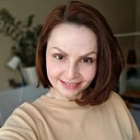 Наталья, 50 лет