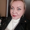 Ирина, 43 года