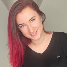 Фотография девушки Екатерина, 40 лет из г. Мозырь