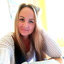 Ольга, 39 лет