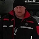 Алексей, 41 год