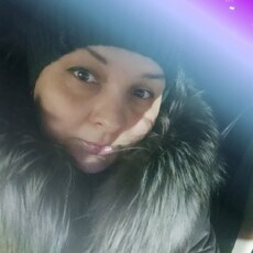 Фотография девушки Мария, 42 года из г. Пермь