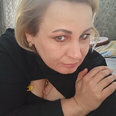 Фотография девушки Наталья, 44 года из г. Канск
