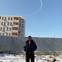 Захар, 51 год