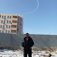 Фотография мужчины Захар, 51 год из г. Люберцы