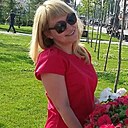 Дилара, 35 лет