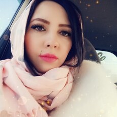 Фотография девушки Алина, 32 года из г. Абакан