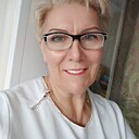 Елена, 63 года