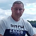 Андрей, 45 лет