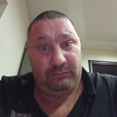Фотография мужчины Алекс, 50 лет из г. Волгоград