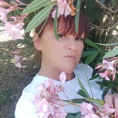 Фотография девушки Алина, 40 лет из г. Кемерово