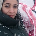 Светлана, 37 лет