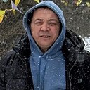 Ринат, 44 года