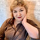 Светлана, 57 лет