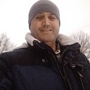 Владимир, 53 года