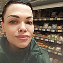 Ольга, 43 года