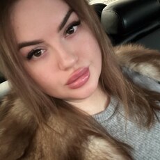 Фотография девушки Инна, 31 год из г. Пермь