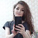 Марина, 30 лет