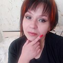 Наталья, 45 лет