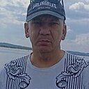 Анатолий, 49 лет