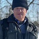 Александр, 46 лет