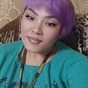 Профиль Удалён, 39 лет